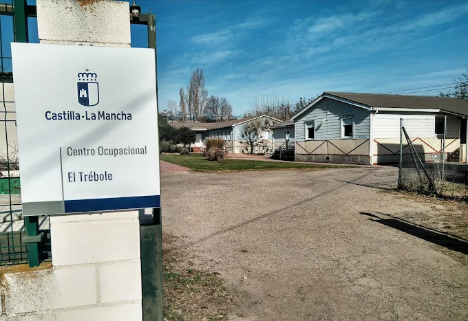 El trebole