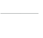 Logotipo ada blanco