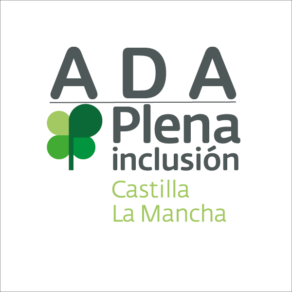 Logotipo ada grande